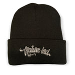 NK Beanie